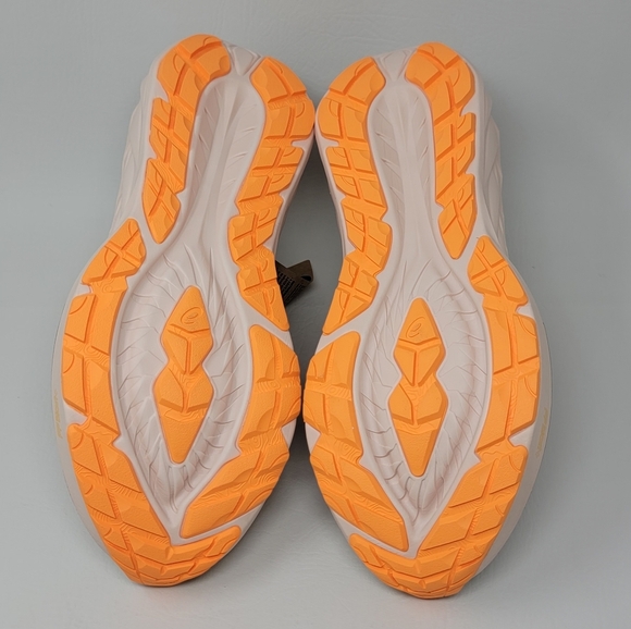 ASICS NOVABLAST 4 TR 1012B654-700 Pearl Pink Women's Size 5.5 Running Shoes New - Picture 7 of 10